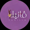 ali07850012030