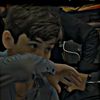kingjanan111