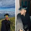 zahra.ahyar11