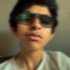 adam.ahmad6165