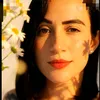 eliane.henrique.d74