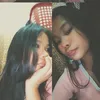 cindyadra.1