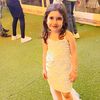 reem.ahmed.samir