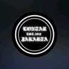 storyjakarta2018