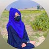 sayalasadi1