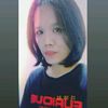 suratih1236