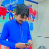 nadir786651