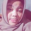 abil_ae0