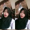 fikaaa23_