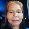 user61958108005042