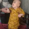 rana.qasir030
