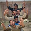 pakistanifukrey