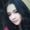 dewi.delina933