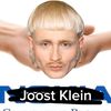 tushents