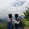 sangatgabut07