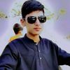 malik.asad4775