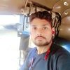 Varish Hashmi