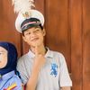 diditt_11