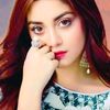 mominkhan1243