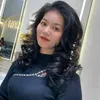 nguyn.th.my58
