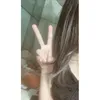 kitty.m1ao4