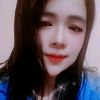 user6591161540815