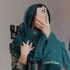user22940400690822sadia