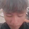 st_alfian