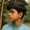 tamim_hossain69