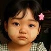 shwe.phyu.oo6