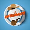 El Informante
