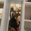 raini_kocet