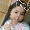 nguynghan_264