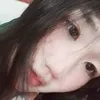 yenthiiiii05_011