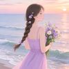 kyi.phyu.soe41