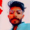 shahrukh.mughal86