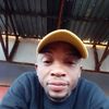 ndlelene.ntamo