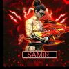 gamingsamir23