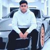 rihadashamed