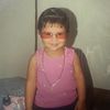 melaniedallasq