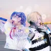 _uso39.masamu49_