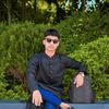 killershajjad4