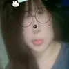 mt.hy.vng4