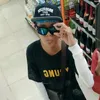 jjmarimargg_88