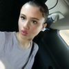 stephanie_s938