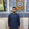 prience.muhammad