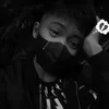 hi.qun6800