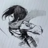 abizar.art