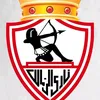 user31886580766127