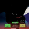kmunanya_37369